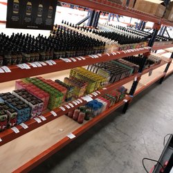 Unique Wholesale
