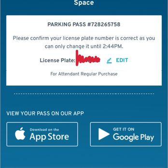 The Outlets at Orange - Parking wiz for outlets - Shopping Centers Near Me - Orange, California