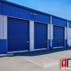 A & M Garage Repair