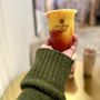 Photo of BenGong's Tea