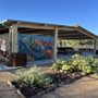 Photo of Chandler Nature Center