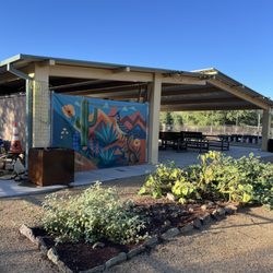 Chandler Nature Center - Chandler Native Plant Oasis- run by volunteers and the Chandler Nature Center.