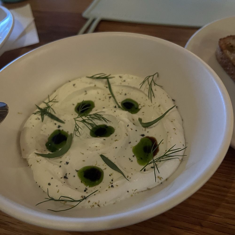Bestia - Italian Near Me - Los Angeles, California