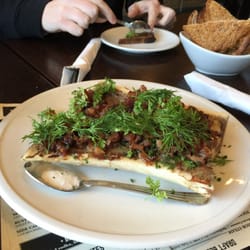 Pullman Bar & Diner