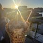 Photo of Tizzy K’s Cereal Ice Cream