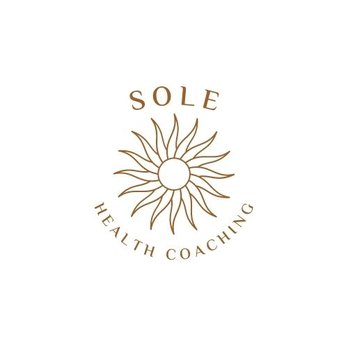 Sole Health Coaching - Health Coach Near Me Sole Health Coaching - Health Coach Near Me