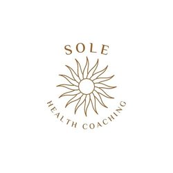 Sole Health Coaching