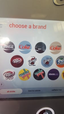 Menu photo 2 White Castle Erlanger, KY