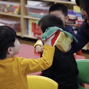 Happy Childhood School - Crocodile, crocodile, what can you do? - Preschools Near Me - San Jose, California Happy Childhood School - Crocodile, crocodile, what can you do? - Preschools Near Me - San Jose, California