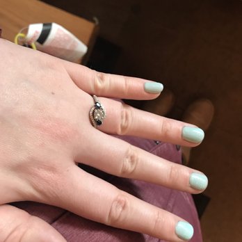 Nail Envy - Nail Salons Near Me - Cheektowaga, New York Nail Envy - Nail Salons Near Me - Cheektowaga, New York