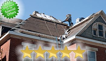 Slide of Corpus Christi Roofing