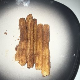 Churros