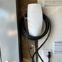 Photo of Eleney Electric