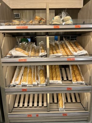 Mercadona by null