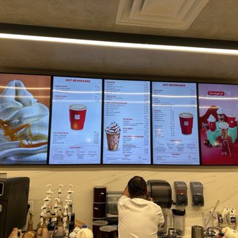 Juan Valdez - Coffee & Tea Near Me - Sunrise, Florida Juan Valdez - Coffee & Tea Near Me - Sunrise, Florida