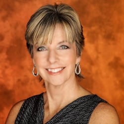 Dana H. Hankins, PA - divorce attorney in Orlando, FL