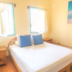 Sayulita Central Hotel - Chacala