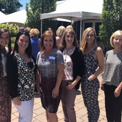 All Heart Dental - The team at All Heart Dental
