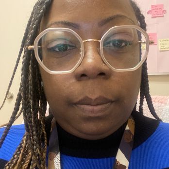 Quick Fix Eyeglass Repair - Fixed! Happy customer - Eyewear & Opticians Near Me - Pikesville, Maryland Quick Fix Eyeglass Repair - Fixed! Happy customer - Eyewear & Opticians Near Me - Pikesville, Maryland