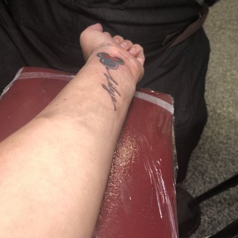 Bellflower Ink - Tattoo Near Me - Bellflower, California Bellflower Ink - Tattoo Near Me - Bellflower, California