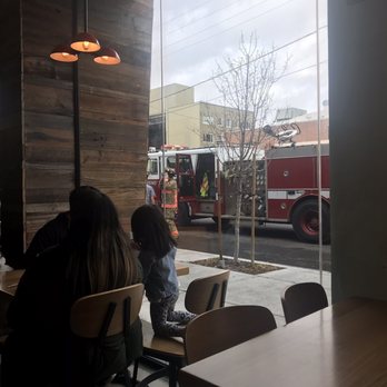 Pine State Biscuits - Reno - Breakfast & Brunch Near Me - Reno, Nevada