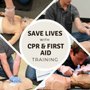 Photo of Lowcountry CPR  Training