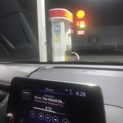 Quick Shop