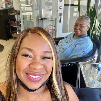 Glorious Strands - Hair Extensions Near Me - La Mesa Ca, California Glorious Strands - Hair Extensions Near Me - La Mesa Ca, California