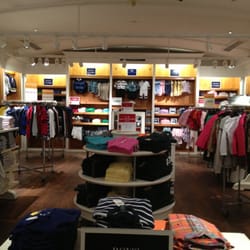 Polo Ralph Lauren Factory Store - Tons if children's clothes