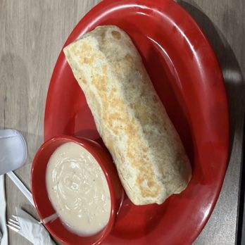 Johnny O's Cafe - Meat lover Burrito - Cafes Near Me - Rancho Cucamonga, California Johnny O's Cafe - Meat lover Burrito - Cafes Near Me - Rancho Cucamonga, California