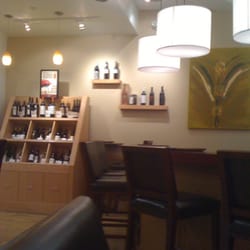 Vino Volo