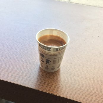 Presse Café - Single shot of espresso - Cafes Near Me - Montreal, Quebec Presse Café - Single shot of espresso - Cafes Near Me - Montreal, Quebec