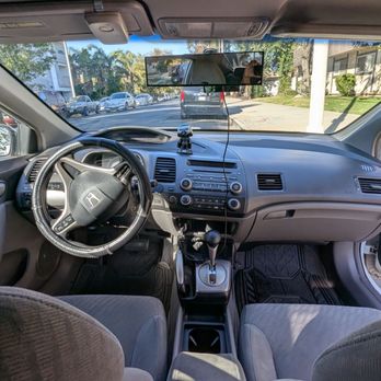 Chay Premium Detail - Car Wash Near Me - Mission Hills, , California
