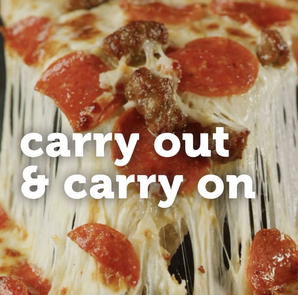 MARCO’S PIZZA Updated September 2024 14 Reviews 4933 Promenade