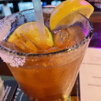 10 Twenty five - Bloody Mary! I also had the depresso Espresso. Taste awesome, but very small. . - Gastropubs Near Me - Fort Myers, Florida 10 Twenty five - Bloody Mary! I also had the depresso Espresso. Taste awesome, but very small. . - Gastropubs Near Me - Fort Myers, Florida