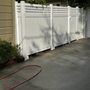 Photo of K Star Vinyl Fencing & Patio Covers