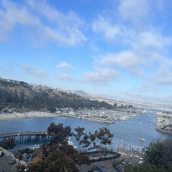 Capo by The Sea - Near the house - Rehabilitation Center Near Me - Dana Point, California