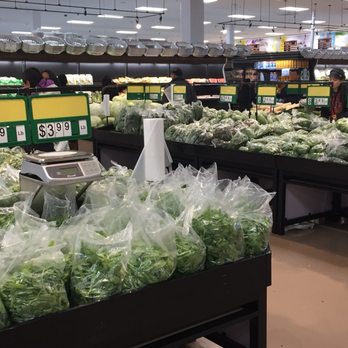 Super FL Mart - International Grocery Near Me - Mineola, New York Super FL Mart - International Grocery Near Me - Mineola, New York