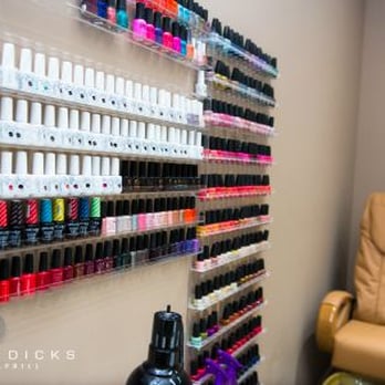 Challise & Company - Skin Care Near Me - Marietta, Georgia Challise & Company - Skin Care Near Me - Marietta, Georgia