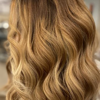 Rare Byrd Salon - Hair Salons Near Me - Walnut Creek, California Rare Byrd Salon - Hair Salons Near Me - Walnut Creek, California