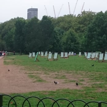 Green Park - Landmarks & Historical Buildings Near Me - London, XGL Green Park - Landmarks & Historical Buildings Near Me - London, XGL