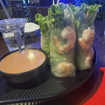 Ocean Thai Cuisine - Thai Near Me - Oceanside, California Ocean Thai Cuisine - Thai Near Me - Oceanside, California