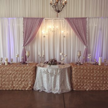 CL Decor - Wedding Planning Near Me CL Decor - Wedding Planning Near Me