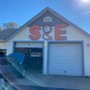 Photo of S & E Auto Repair