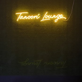 Tanoor Hookah Bar & Bakery - neon sign - Lounges Near Me - Alpharetta, Georgia Tanoor Hookah Bar & Bakery - neon sign - Lounges Near Me - Alpharetta, Georgia