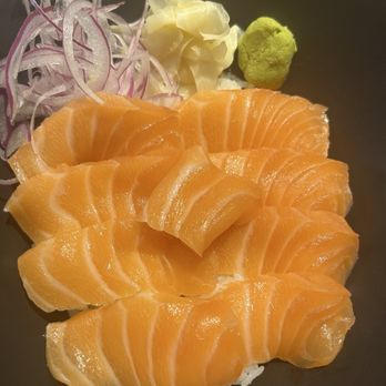 Moto Ramen - Salmon Don - Ramen Near Me - Culver City, California Moto Ramen - Salmon Don - Ramen Near Me - Culver City, California