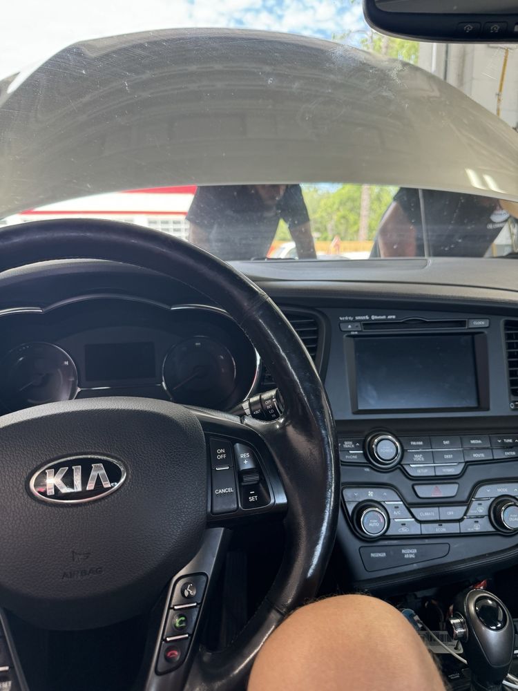 GREASE PRO Updated September 2024 10 Reviews 2015 Thomas Dr