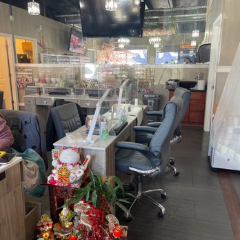 M Nail Studio - Nail Salons Near Me - Sacramento, California M Nail Studio - Nail Salons Near Me - Sacramento, California