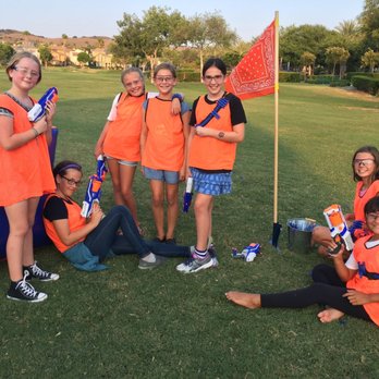 Nerf 4 K - Dart Arenas Near Me Nerf 4 K - Dart Arenas Near Me