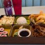 Photo of Happy Teriyaki Dupont